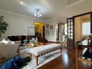 Casa / Sobrado para Venda em Valinhos/SP Parque...