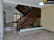 Casa / Sobrado para Venda em Valinhos/SP Parque...