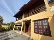 Casa / Sobrado para Venda em Valinhos/SP Parque...