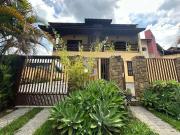 Casa / Sobrado para Venda em Valinhos/SP Parque...