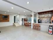 Casa / Sobrado para Venda em Valinhos/SP Parque...