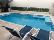 Casa / Sobrado para Venda em Valinhos/SP Parque...