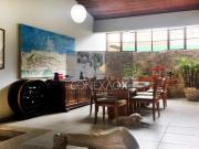 Casa / Sobrado para Venda em Valinhos/SP Parque...