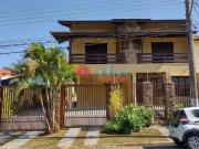Casa / Sobrado para Venda em Valinhos/SP Parque...