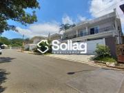 Casa / Sobrado para Venda em Valinhos/SP Parque...