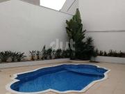 Casa / Sobrado para Venda em Valinhos/SP Parque...