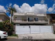 Casa / Sobrado para Venda em Valinhos/SP Parque...