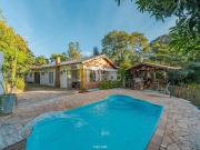 Casa / Sobrado para Venda em Valinhos/SP Parque Valinhos...