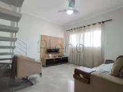 Casa / Sobrado para Venda em Valinhos/SP Pinheiro 3 Quartos