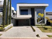 Casa / Sobrado para Venda em Valinhos/SP Pinheiro 3 Quartos