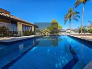 Casa / Sobrado para Venda em Valinhos/SP Pinheiro 4 Quartos