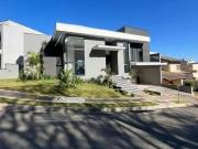 Casa / Sobrado para Venda em Valinhos/SP Pinheiro 4 Quartos