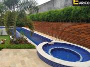 Casa / Sobrado para Venda em Valinhos/SP Portal do Lago...