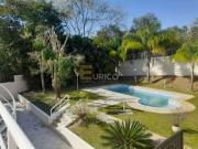 Casa / Sobrado para Venda em Valinhos/SP Portal do Lago...