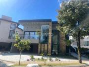 Casa / Sobrado para Venda em Valinhos/SP Reserva...