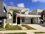 Casa / Sobrado para Venda em Valinhos/SP Residencial...