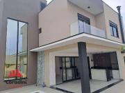 Casa / Sobrado para Venda em Valinhos/SP Residencial...