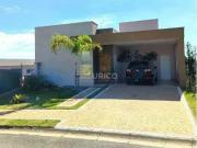 Casa / Sobrado para Venda em Valinhos/SP Residencial...