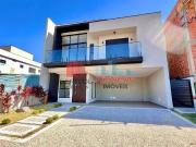 Casa / Sobrado para Venda em Valinhos/SP Residencial...