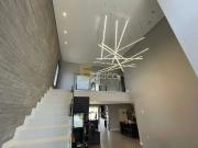 Casa / Sobrado para Venda em Valinhos/SP Residencial...