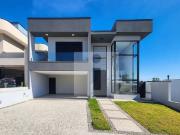 Casa / Sobrado para Venda em Valinhos/SP Residencial...