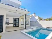 Casa / Sobrado para Venda em Valinhos/SP Residencial...