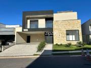 Casa / Sobrado para Venda em Valinhos/SP Residencial...