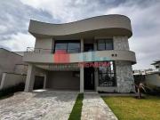 Casa / Sobrado para Venda em Valinhos/SP Residencial...