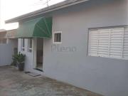 Casa / Sobrado para Venda em Valinhos/SP Residencial...