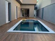 Casa / Sobrado para Venda em Valinhos/SP Residencial...