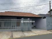 Casa / Sobrado para Venda em Valinhos/SP Residencial...