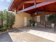 Casa / Sobrado para Venda em Valinhos/SP Residencial...