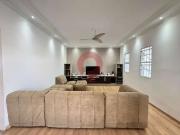 Casa / Sobrado para Venda em Valinhos/SP Residencial...