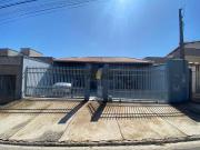 Casa / Sobrado para Venda em Valinhos/SP Residencial...