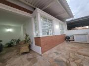 Casa / Sobrado para Venda em Valinhos/SP Residencial São...