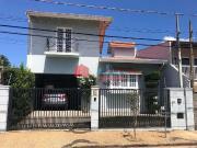 Casa / Sobrado para Venda em Valinhos/SP Residencial São...