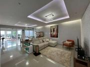 Casa / Sobrado para Venda em Valinhos/SP Residencial...