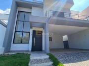 Casa / Sobrado para Venda em Valinhos/SP Residencial...