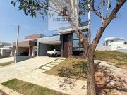 Casa / Sobrado para Venda em Valinhos/SP Residencial...