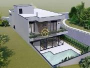 Casa / Sobrado para Venda em Valinhos/SP Residencial...