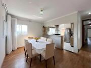 Casa / Sobrado para Venda em Valinhos/SP Residencial...