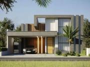 Casa / Sobrado para Venda em Valinhos/SP Residencial...