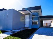 Casa / Sobrado para Venda em Valinhos/SP Residencial...