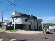 Casa / Sobrado para Venda em Valinhos/SP Residencial...