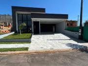 Casa / Sobrado para Venda em Valinhos/SP Residencial...