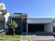 Casa / Sobrado para Venda em Valinhos/SP Residencial...