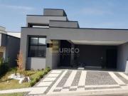 Casa / Sobrado para Venda em Valinhos/SP Residencial...