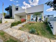 Casa / Sobrado para Venda em Valinhos/SP Residencial...
