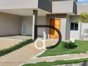 Casa / Sobrado para Venda em Valinhos/SP Residencial...