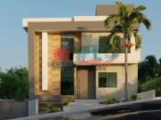 Casa / Sobrado para Venda em Valinhos/SP Jardim São...